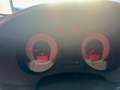 SEAT Ibiza Ibiza III 2002 5p 1.9 tdi FR 130cv Argento - thumbnail 7