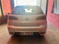 SEAT Ibiza Ibiza III 2002 5p 1.9 tdi FR 130cv Argento - thumbnail 3
