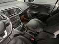 SEAT Leon 2.0TDI CR S&S FR 150 Schwarz - thumbnail 13