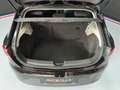 SEAT Leon 2.0TDI CR S&S FR 150 Schwarz - thumbnail 41