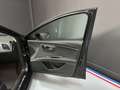 SEAT Leon 2.0TDI CR S&S FR 150 Schwarz - thumbnail 20