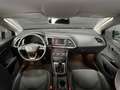 SEAT Leon 2.0TDI CR S&S FR 150 Schwarz - thumbnail 15