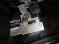 SEAT Leon 2.0TDI CR S&S FR 150 Schwarz - thumbnail 47