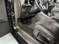 SEAT Leon 2.0TDI CR S&S FR 150 Schwarz - thumbnail 11