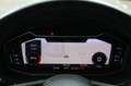 Audi A1 Sportback 30 TFSI S-LINE EDITION ONE NL-AUTO AUTOM Grau - thumbnail 17