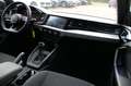 Audi A1 Sportback 30 TFSI S-LINE EDITION ONE NL-AUTO AUTOM Grau - thumbnail 11
