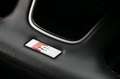 Audi A1 Sportback 30 TFSI S-LINE EDITION ONE NL-AUTO AUTOM Grau - thumbnail 19