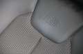 Audi A1 Sportback 30 TFSI S-LINE EDITION ONE NL-AUTO AUTOM Grau - thumbnail 15