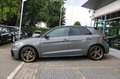 Audi A1 Sportback 30 TFSI S-LINE EDITION ONE NL-AUTO AUTOM Grau - thumbnail 4