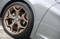 Audi A1 Sportback 30 TFSI S-LINE EDITION ONE NL-AUTO AUTOM Grau - thumbnail 5