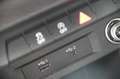 Audi A1 Sportback 30 TFSI S-LINE EDITION ONE NL-AUTO AUTOM Grau - thumbnail 18