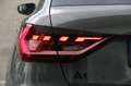 Audi A1 Sportback 30 TFSI S-LINE EDITION ONE NL-AUTO AUTOM Grau - thumbnail 8