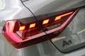 Audi A1 Sportback 30 TFSI S-LINE EDITION ONE NL-AUTO AUTOM Grau - thumbnail 7