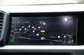 Audi A1 Sportback 30 TFSI S-LINE EDITION ONE NL-AUTO AUTOM Grau - thumbnail 13