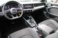 Audi A1 Sportback 30 TFSI S-LINE EDITION ONE NL-AUTO AUTOM Grau - thumbnail 9