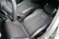 Audi A1 Sportback 30 TFSI S-LINE EDITION ONE NL-AUTO AUTOM Grau - thumbnail 14