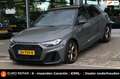Audi A1 Sportback 30 TFSI S-LINE EDITION ONE NL-AUTO AUTOM Grau - thumbnail 1