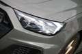 Audi A1 Sportback 30 TFSI S-LINE EDITION ONE NL-AUTO AUTOM Grau - thumbnail 3