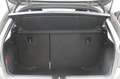Audi A1 Sportback 30 TFSI S-LINE EDITION ONE NL-AUTO AUTOM Grau - thumbnail 21