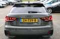 Audi A1 Sportback 30 TFSI S-LINE EDITION ONE NL-AUTO AUTOM Grau - thumbnail 6