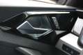 Audi A1 Sportback 30 TFSI S-LINE EDITION ONE NL-AUTO AUTOM Grau - thumbnail 16