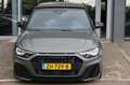Audi A1 Sportback 30 TFSI S-LINE EDITION ONE NL-AUTO AUTOM Grau - thumbnail 2