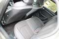 Audi A1 Sportback 30 TFSI S-LINE EDITION ONE NL-AUTO AUTOM Grau - thumbnail 20