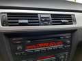 BMW 318 3-serie 318i Dyn Executive Airco/Clima Automaat 17 Grijs - thumbnail 9