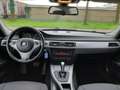 BMW 318 3-serie 318i Dyn Executive Airco/Clima Automaat 17 Grijs - thumbnail 7