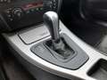 BMW 318 3-serie 318i Dyn Executive Airco/Clima Automaat 17 Grijs - thumbnail 11