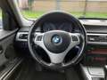 BMW 318 3-serie 318i Dyn Executive Airco/Clima Automaat 17 Grijs - thumbnail 8