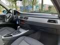 BMW 318 3-serie 318i Dyn Executive Airco/Clima Automaat 17 Grijs - thumbnail 13