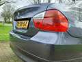 BMW 318 3-serie 318i Dyn Executive Airco/Clima Automaat 17 Grijs - thumbnail 20