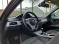 BMW 318 3-serie 318i Dyn Executive Airco/Clima Automaat 17 Grijs - thumbnail 6