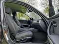 BMW 318 3-serie 318i Dyn Executive Airco/Clima Automaat 17 Grijs - thumbnail 15