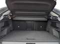 Citroen C4 1.2 PureTech 130 Pure Tech NAVI*LED*HEADUP*KLIM... Gris - thumbnail 9