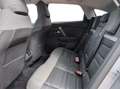 Citroen C4 1.2 PureTech 130 Pure Tech NAVI*LED*HEADUP*KLIM... Gris - thumbnail 17