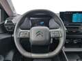 Citroen C4 1.2 PureTech 130 Pure Tech NAVI*LED*HEADUP*KLIM... Gris - thumbnail 13