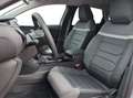 Citroen C4 1.2 PureTech 130 Pure Tech NAVI*LED*HEADUP*KLIM... Gris - thumbnail 11