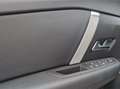 Citroen C4 1.2 PureTech 130 Pure Tech NAVI*LED*HEADUP*KLIM... Gris - thumbnail 12
