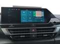 Citroen C4 1.2 PureTech 130 Pure Tech NAVI*LED*HEADUP*KLIM... Gris - thumbnail 14