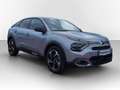 Citroen C4 1.2 PureTech 130 Pure Tech NAVI*LED*HEADUP*KLIM... Gris - thumbnail 3