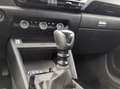 Citroen C4 1.2 PureTech 130 Pure Tech NAVI*LED*HEADUP*KLIM... Gris - thumbnail 15