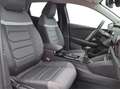 Citroen C4 1.2 PureTech 130 Pure Tech NAVI*LED*HEADUP*KLIM... Gris - thumbnail 10