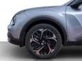 Citroen C4 1.2 PureTech 130 Pure Tech NAVI*LED*HEADUP*KLIM... Gris - thumbnail 18