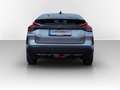 Citroen C4 1.2 PureTech 130 Pure Tech NAVI*LED*HEADUP*KLIM... Gris - thumbnail 6