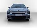 Citroen C4 1.2 PureTech 130 Pure Tech NAVI*LED*HEADUP*KLIM... Gris - thumbnail 2