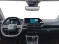Citroen C4 1.2 PureTech 130 Pure Tech NAVI*LED*HEADUP*KLIM... Gris - thumbnail 16