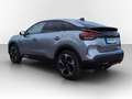 Citroen C4 1.2 PureTech 130 Pure Tech NAVI*LED*HEADUP*KLIM... Gris - thumbnail 7