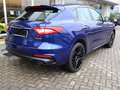 Maserati Levante V6 430 CV Gransport Bleu - thumbnail 5